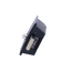 Smart Bluetooth Watchman Door Bolt - Invisible installation from the outside - Guest Users and Access Logs - Easy installation without door manipulation - High security robust material - Free WatchManDoor Home App
