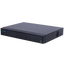 Videoregistratore 5n1 X-Security - 16 CH HDTVI/HDCVI/AHD/CVBS (4K) + 16 IP (8Mpx) - Allarmi | Audio su coassiale - Risoluzione 4K (7FPS) - 2 CH Riconoscimento facciale - 8 CH Riconoscimento di persone e veicoli