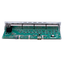 Reyee - Tarjeta de Interfaces para Switch modular - Compatible con RG-NBS7003 y RG-NBS7006 - 48 Puertos Gigabit SFP + 2 SFP+ 10Gbps - Tamaño 1U