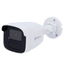 Telecamera Bullet IP 4 Megapixel - 1/3" Progressive Scan CMOS - Compressione H.265+ / H.265 / H.264+ / H.264 - Lente fissa 6.0 mm | WDR (120 dB) - Matrix IR Portata 30 m - IP67