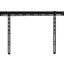 Soporte universal para monitor - Hasta 65&quot; - Max peso 70Kg - VESA 800x500mm