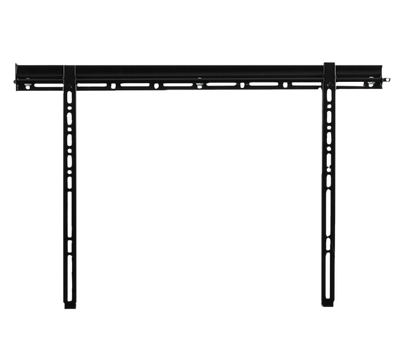 Universal monitor stand - Hasta 65" - Max weight 70Kg - VESA 800x500mm