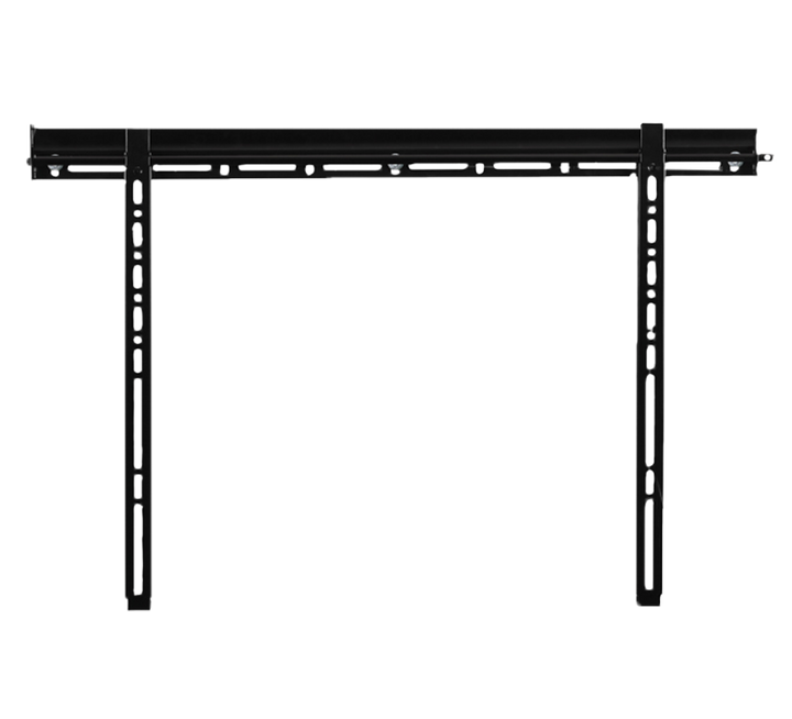 Universal monitor stand - Hasta 65" - Max weight 70Kg - VESA 800x500mm