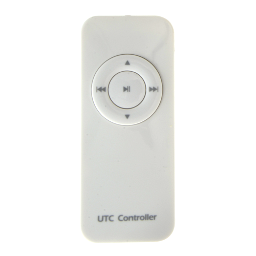 Driver per OSD remoto - Compatibile con telecamare CVBS UTC - 1 ingresso BNC femmina - 1 uscita BNC maschio - Distanza massima 200 metri - Si trova tra la telecamera e il monitor