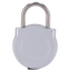 Funda Bluetooth inteligente - Apertura mediante llave y app - Capacidad para 15 llaves - Diámetro de tornillo de 4 mm - Batería incorporada 110 mAh - Apto para interior