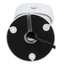 X-Security ECO Range Bullet Camera - 4 in 1 output / 3K resolution (2880x1620) - 1/2.7" CMOS 3K (5Mpx 16:9) - 2.7 ~ 12 mm motorized lens - Smart IR LED range 60 m - Waterproof IP67
