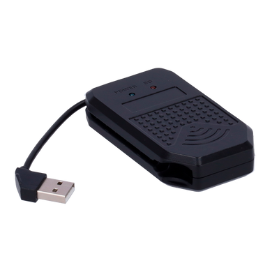 Streamax - Dispositivo para configuración sencilla - Sin cableado adicional - Configuración desde tu Smartphone - Plug and Play