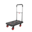 Bluetti Cart - Foldable - With 4 wheels - For BL-AC200P/BL-AC200MAX/BL-AC300/BL-B300/BL-B230/BL-EB70 and BL-EB55