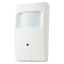 Cámara oculta Gama 1080p PRO - 4 en 1 (HDTVI / HDCVI / AHD / CVBS) - 1/2.9" Sony© 2.12 Mpx Exmor IMX322 - Lente estenopeica 3.7 mm - 0 Lux / 18 LED (10 m) - Menú OSD