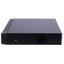 Videoregistratore 5n1 X-Security - 16 CH HDTVI/HDCVI/AHD/CVBS (5Mpx) + 8 IP (6Mpx) - Allarmi / Audio su coassiale - Risoluzione videoregistratore 5M-N (10FPS) - 2 CH Riconoscimento facciale - 16 CH Riconoscimento di persone e veicoli