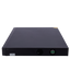 Decoder Uniview - 4 canali di uscita - Risoluzione massima 8 Mpx - Capacità di decodifica di 4*4K (30fps) - Compatibile con ONVIF