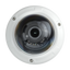 Ultra Low Light IP Camera 4 Mpx - 1/3" Progressive Scan CMOS - Compression H.265+/H.265/H.264+/H.264 - Motorized lens 2.8~12 mm Autofocus - WDR | IR LEDs Range 30 m - WEB, CMS Software, Smartphone and NVR