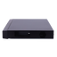 X-Security NVR video recorder for IP cameras - 8 CH IP - Maximum resolution 8 Megapixel - Smart H.265+ / Smart H.264+ compression - AI Intelligent Functions - WEB, DSS/PSS, Smartphone and NVR