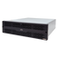 Unified Network Storage - 320 CH Recording | 160 CH forwarding - 640 Mbps recording bandwidth - Supports 24 hard disks | RAID