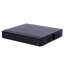 Video recorder 5n1 X-Security - 8 CH HDTVI/HDCVI/AHD/CVBS(5Mpx) + 4 IP(6Mpx) - Audio over coaxial - Video recorder resolution 5M-N (10FPS) - 1 CH Facial recognition - 1 CH Recognition of people and vehicles