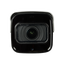 X-Security HDCVI bullet camera - 1/2.7" progressive CMOS 5 Megapixel Starlight+ of Megapixels - Motorized varifocal lens 2.7~13,5 mm Autofocus - WDR (120dB) - IR LEDs range 80 m - Waterproof IP67