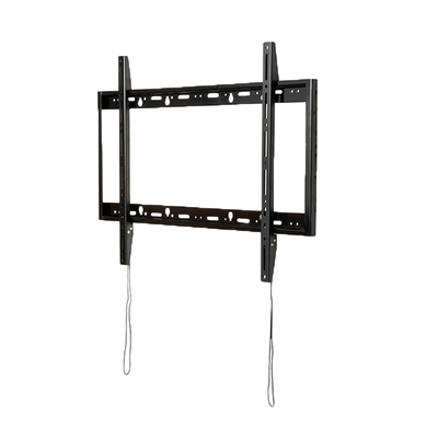 Universal monitor stand - Hasta 86" - Max weight 100Kg - VESA 900x600mm