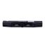 Streamax - Camera for installation in matrícula - 1/2.9" Progressive Scan CMOS 1080P - 2.2 mm lens - 4-pin aviation connector - IP69K protection degree