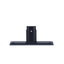 Supporto a parete per Soundbar - Nearity - Compatibile con AW-C30R - Colore Nero - Ferro - Innowatt