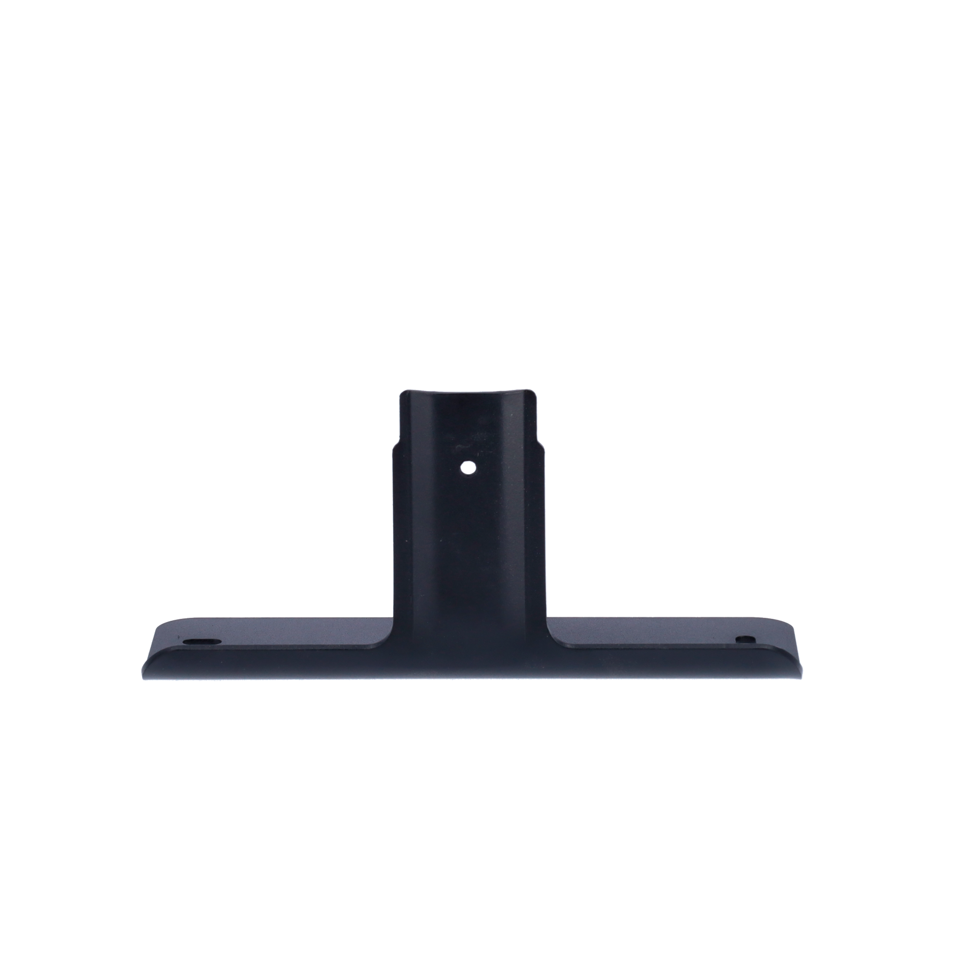Supporto a parete per Soundbar - Nearity - Compatibile con AW-C30R - Colore Nero - Ferro - Innowatt