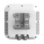 Reyee - AP Omnidirezionale  Wi-Fi 6 - Adatto per uso esterno IP68 - Supporta 802.11a/b/g/n/ac/ax - Velocità di trasmissione fino a 1775 Mbps - Antenna 2x2 MIMO