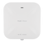 Reyee - AP omnidireccional Wi-Fi 6 de alta densidad - Apto para uso en exteriores IP68 - Soporta 802.11a/b/g/n/ac/ax - Velocidad de transmisión hasta 6000 Mbps - Antena MIMO 4x4
