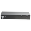 Reyee Switch PoE Cloud Gestibile L2 - 8 porte PoE 802.3af/at + 1 Uplink RJ45 - 8 RJ45 10/100/1000Mbps + 1 RJ45 10/100/1000Mbps - 30W per porta 802.3af/at / Massimo 120W - VLAN/Port Isolation/Loop Detection - Limite di Velocità della Porta