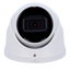 telecamera Turret IP X-Security - 8 Megapixel (3840 × 2160) - Obiettivo 2.8 mm / LED Portata 40 m - WDR 120 dB | Microfono integrato - PoE | H.265+ - Funzioni intelligenti