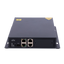 Decoder Uniview - 1 canali di uscita - Risoluzione massima 4K - Capacità di decodifica di 2*12Mpx (30fps) - Compatibile con ONVIF