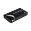 HDMI Switch - 5 HDMI input - 1 HDMI output - Up to 4K*2K@60Hz - DC 5V power supply