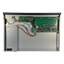 X-Security ePoE Switch - 24 PoE ports + 2 Gigabit Combo Port - Up to 800 meters transmission - 60W per port (1&amp;2) / Maximum 360W - VLAN/STP/RSTP/QoS/802.1X - LACP/Static LAG/Port Mirroring