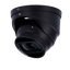 telecamera Turret IP X-Security - 4 Megapixel (2688x1520) - Lente Varifocale 2.7 ~ 13.5 mm - Autofocus Motorizzato - PoE | H.265+ - Waterproof IP67