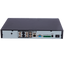 Marca NVS - Vídeo BNC de 2 canales - Resolución 960H | Compresión H.264 - Salida de vídeo HDMI, VGA y BNC - Audio | Alarmas