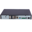 Marchio NVS - 2 CH video BNC - Risoluzione 960H | Compressione H.264 - Uscita video HDMI, VGA e BNC - Audio | Allarmi