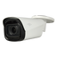 Telecamera di sicurezza Bullet X-Security Camera 4n1 1080p full HD - HDTVI, HDCVI, AHD e CVBS - 1/2.7" CMOS progressivo / 0.02 Lux Color - Lente motorizzata 2.7~12 mm (messa a fuoco manuale) - 4 LED array Distanza 60 m - Menu OSD| IP67