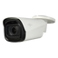 Cámara bala de seguridad HDTVI, HDCVI, AHD y analógica X-Security - 1/2.7" CMOS 8 Megapixel - Óptica motorizada Autofocus 2.7~13.5 mm - WDR (120dB) - LEDs IR alcance 50 m - Resistente al agua IP67