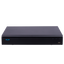 Video recorder 5n1 X-Security - 4 CH HDTVI/HDCVI/AHD/CVBS (5Mpx) + 2 IP (6Mpx) - Audio over coaxial - Video recorder resolution 5M-N (10FPS) - 1 CH Facial recognition - 4 CH Recognition of people and vehicles