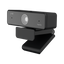 Webcam Nearity - Risoluzione 4 MP - Angolo di visione 90º - Doppio microfono integrato - USB 2.0 - Plug &amp; Play