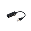 Separador RJ45 para Cat 5,6 y 7 - Bajas pérdidas