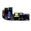 Ajax - Modulo di alimentazione di 220 V - Compatibile con Ajax Hub 2 e Hub 2 Plus - Facile sostituzione - Innowatt