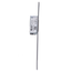 Abridor de puerta eléctrico Dorcas - Para puerta simple | Cerrojo regulable - Modo de apertura Fail Secure (NO) - Fuerza de retención 330 kg - Alimentación AC/DC 8-12V - Montaje de empotrar | Encontrar