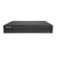 HDCVI Digital Video Recorder - 4 CH HDCVI or CVBS / 1 CH audio / 2 IP - 720p (25FPS) - Alarm not available - Full HD VGA and HDMI output