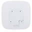 Ajax - Alloggiamento del pannello - AJ-HUB-W, AJ-HUBPLUS-W e AJ-HUB2-W - Facile installazione - Plastica ABS - Colore bianco - Innowatt