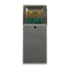 Modulo Transceiver SFP - TRx 1310 nm - Fibra multimodale - Connettore LC duplex - Massimo 2 km - 1.25Gb/s - 1000Base-LX