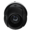 Camera HDCVI X-Security motorizzata 240º/s - 1080P (25/30FPS) / 720P (25/50FPS) - 1/2.8" Sony© 2 Megapixel Starvis CMOS - 6 LED distanza 100 m - Zoom Ottico 25X (4.8~120 mm) - WDR / Audio / Allarmi / IP66
