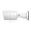 Cámara Bullet Safire Gamma ECO - Salida 4 en 1 - 1/3" SOI 2.0 Mp - Lente 2.8 mm - Distancia IR 20 m - Estanca IP66