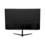Monitor SAFIRE LED 24" - Diseñado para videovigilancia 24/7 - Resolución Full HD (1920x1080) [%VAR%] - Formato 16:9 - Entradas: 1xHDMI, 1xVGA - 2 Altavoces integrados
