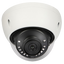 Telecamera dome HDTVI, HDCVI, AHD e analogica X-Security - 1/2.7" CMOS 8 Megapixel - Lente 2.8 mm - WDR (120dB) - IR 30 m - Impermeabile IP67 | Antivandalo IK10