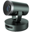 Nearity Telecamera PTZ USB - Risoluzione QHD - Angolo di visione 120° - Zoom 10x - Movimento panoramico 350º - Plug &amp; Play