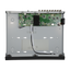 Videoregistratore 5n1 Safire - 16CH HDTVI/HDCVI/HDCVI/AHD/CVBS/CVBS/ 16+2 IP - 4Mpx Lite (15FPS) - Uscita HDMI Full HD e VGA - Audio Su Coassiale / Allarmi - Rec. Facciale e TrueSense